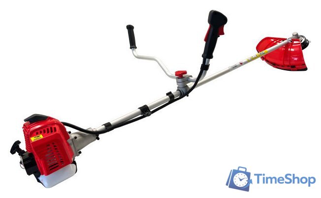 Триммер ZEUS PNBC270 - Изображение №1 — Интернет-магазин Time-Shop