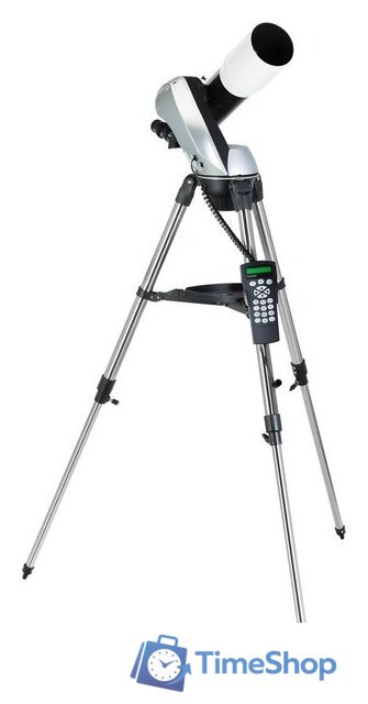 Телескоп Sky-Watcher BK 1025AZ SynScan GOTO - Изображение №2 — Интернет-магазин Time-Shop