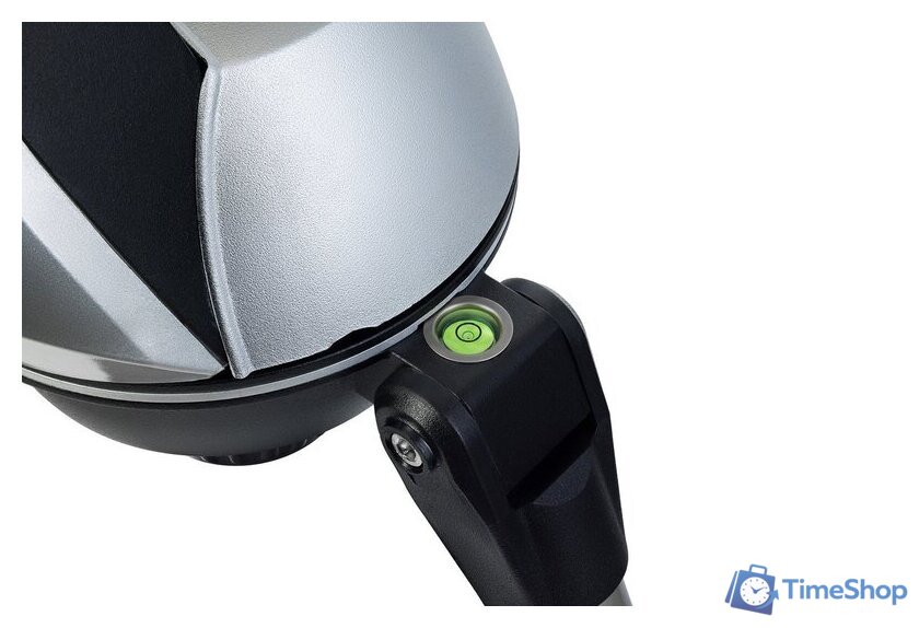 Телескоп Sky-Watcher BK 1025AZ SynScan GOTO - Изображение №8 — Интернет-магазин Time-Shop