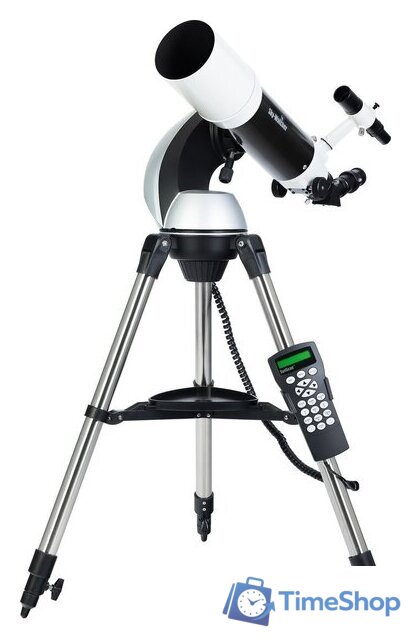 Телескоп Sky-Watcher BK 1025AZ SynScan GOTO - Изображение №1 — Интернет-магазин Time-Shop