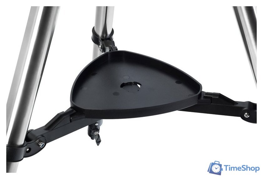 Телескоп Sky-Watcher BK 1025AZ SynScan GOTO - Изображение №9 — Интернет-магазин Time-Shop