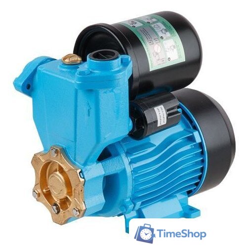 Насосная станция AV Engineering Energy-II-3000 25/50B - Изображение №1 — Интернет-магазин Time-Shop