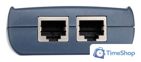 Тестер Rexant 12-1009 - Изображение №5 — Интернет-магазин Time-Shop