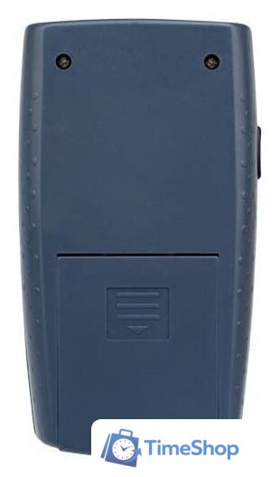 Тестер Rexant 12-1009 - Изображение №4 — Интернет-магазин Time-Shop