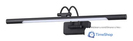 Подсветка для картин Odeon Light Revola 4909/8WL - Изображение №1 — Интернет-магазин Time-Shop