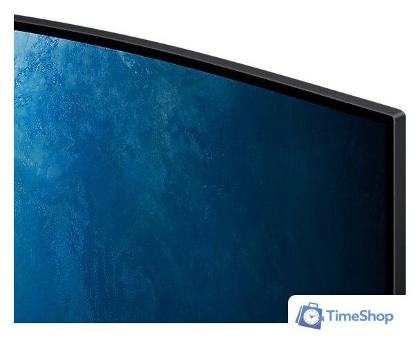 Игровой монитор Samsung Odyssey OLED G9 LS49CG950EUXEN - Изображение №17 — Интернет-магазин Time-Shop