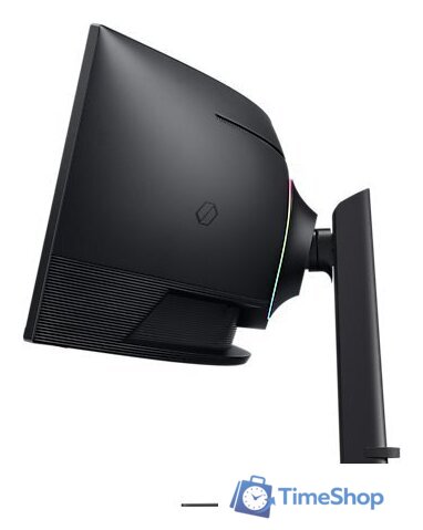 Игровой монитор Samsung Odyssey OLED G9 LS49CG950EUXEN - Изображение №15 — Интернет-магазин Time-Shop