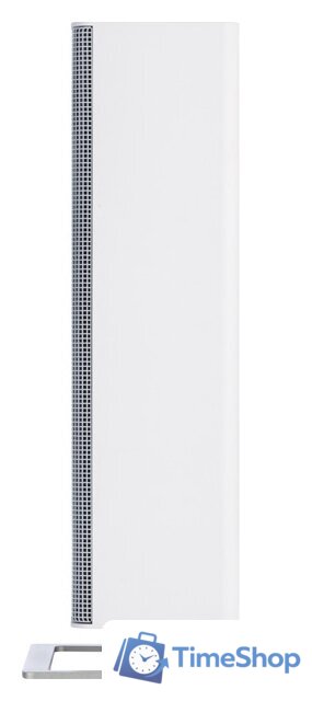 Тепловентилятор Stadler Form Anna White - Изображение №3 — Интернет-магазин Time-Shop