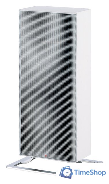 Тепловентилятор Stadler Form Anna White - Изображение №1 — Интернет-магазин Time-Shop