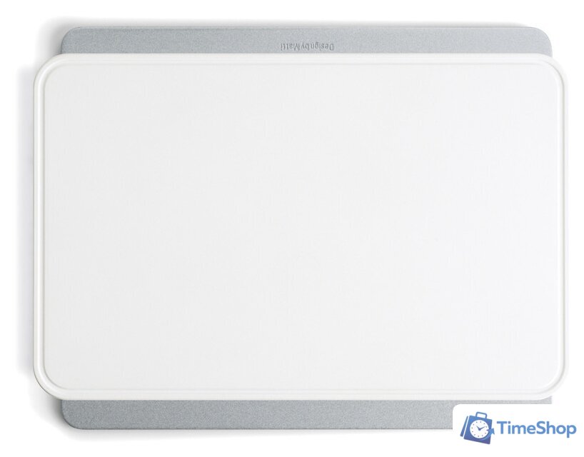 Тепловентилятор Stadler Form Anna White - Изображение №4 — Интернет-магазин Time-Shop