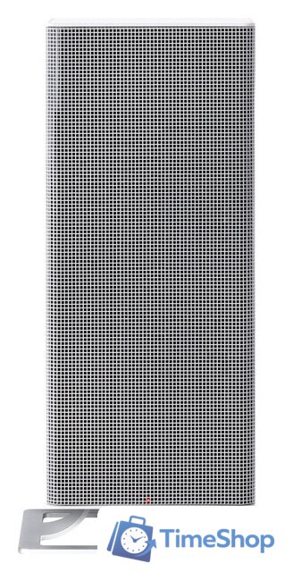 Тепловентилятор Stadler Form Anna White - Изображение №2 — Интернет-магазин Time-Shop