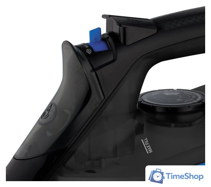 Утюг Vitek VT-8329 - Изображение №7 — Интернет-магазин Time-Shop