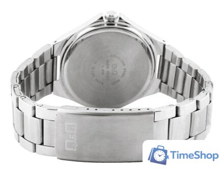 Наручные часы Q&Q A164-212 - Изображение №3 — Интернет-магазин Time-Shop