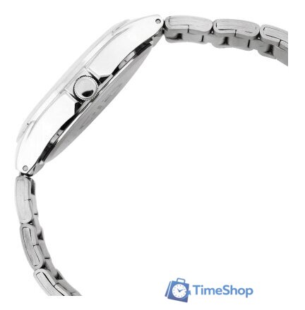 Наручные часы Q&Q A164-212 - Изображение №2 — Интернет-магазин Time-Shop