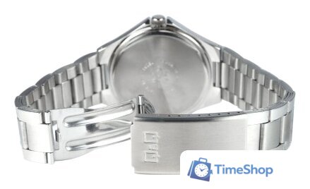 Наручные часы Q&Q A164-212 - Изображение №4 — Интернет-магазин Time-Shop