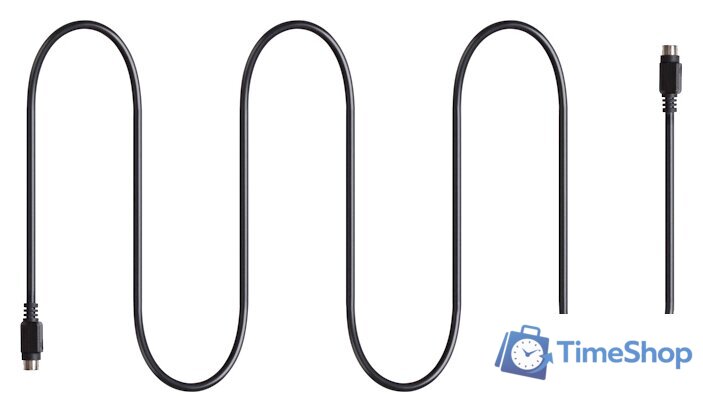 Акустика Edifier R1700BT (коричневый) - Изображение №16 — Интернет-магазин Time-Shop