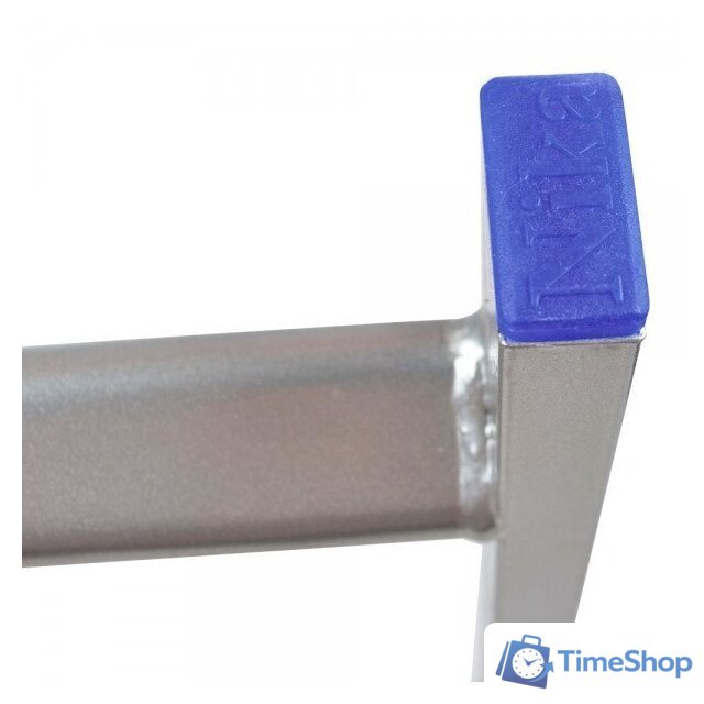 Лестница Ника Л8 - Изображение №2 — Интернет-магазин Time-Shop