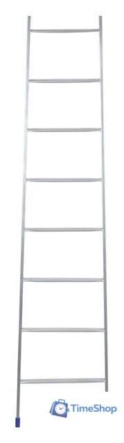 Лестница Ника Л8 - Изображение №1 — Интернет-магазин Time-Shop
