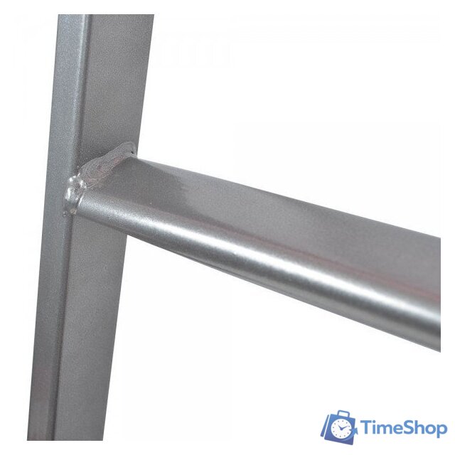 Лестница Ника Л8 - Изображение №3 — Интернет-магазин Time-Shop