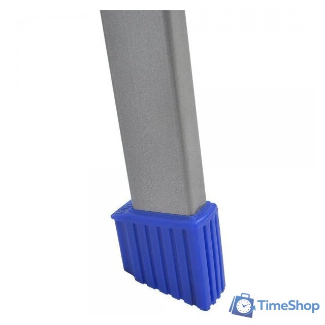 Лестница Ника Л8 - Изображение №4 — Интернет-магазин Time-Shop