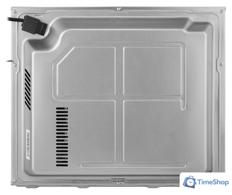 Электрический духовой шкаф Korting OKB 3230 GN - Изображение №8 — Интернет-магазин Time-Shop