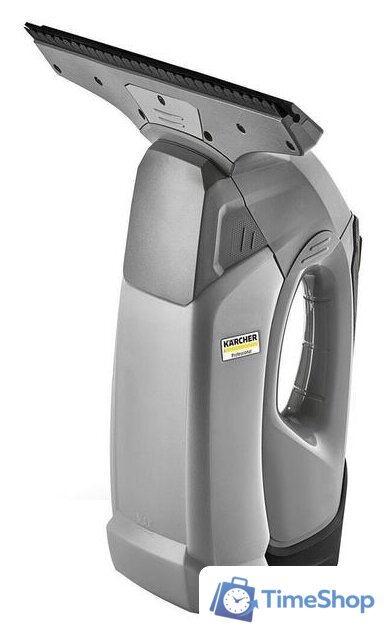 Стеклоочиститель Karcher WVP 10 Adv 1.633-560.0 - Изображение №2 — Интернет-магазин Time-Shop