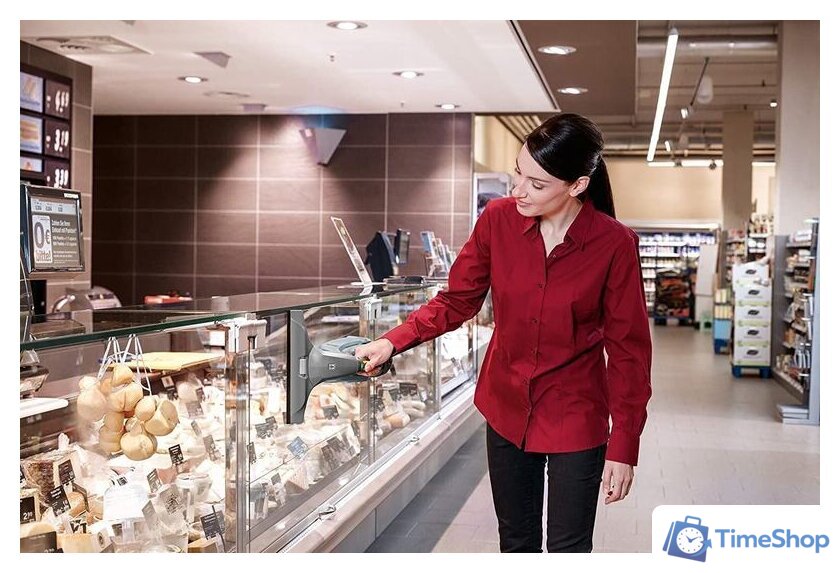 Стеклоочиститель Karcher WVP 10 Adv 1.633-560.0 - Изображение №10 — Интернет-магазин Time-Shop