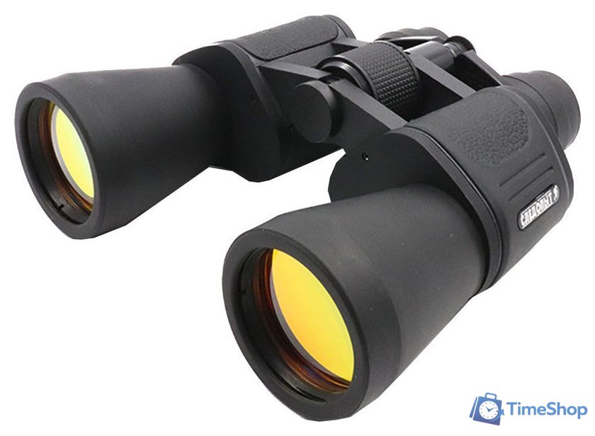 Бинокль Следопыт PF-BT-14 - Изображение №1 — Интернет-магазин Time-Shop