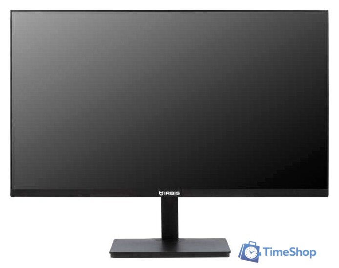Монитор IRBIS SmartView ISM27FIDVESA - Изображение №1 — Интернет-магазин Time-Shop
