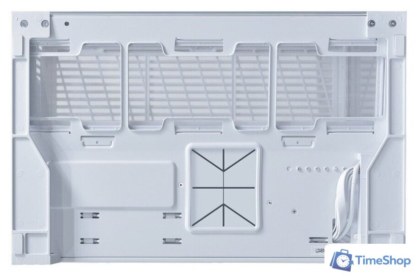 Корпус Lian Li O11 Dynamic Mini V2 G99.O11DMIV2W.R0 - Изображение №9 — Интернет-магазин Time-Shop