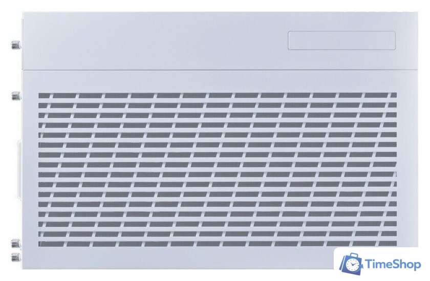 Корпус Lian Li O11 Dynamic Mini V2 G99.O11DMIV2W.R0 - Изображение №8 — Интернет-магазин Time-Shop