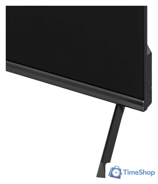 Телевизор Premier 43PRM770FSV - Изображение №4 — Интернет-магазин Time-Shop