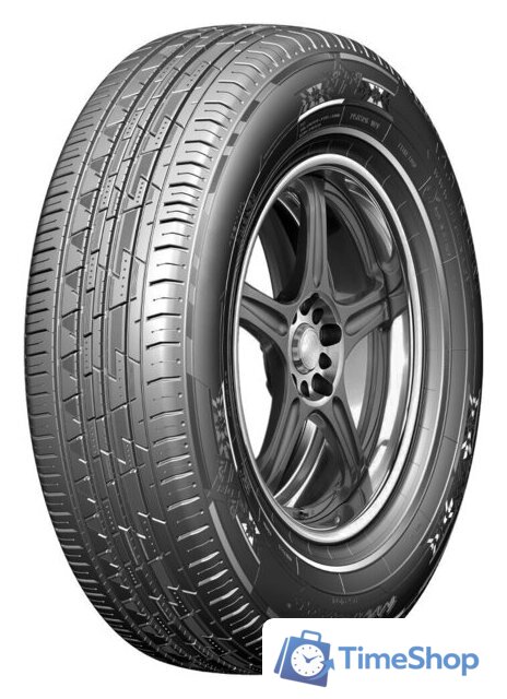 Летние шины Белшина Artmotion Premium PS-101 215/65R16 102V - Изображение №1 — Интернет-магазин Time-Shop
