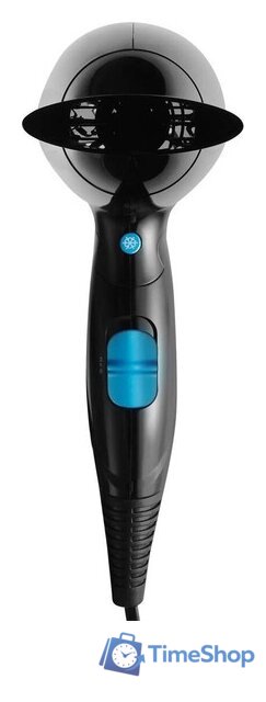 Фен StarWind SHD 7066 - Изображение №9 — Интернет-магазин Time-Shop