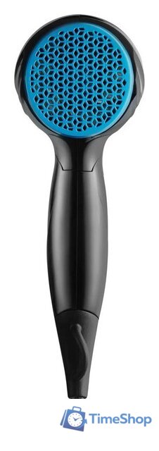 Фен StarWind SHD 7066 - Изображение №10 — Интернет-магазин Time-Shop