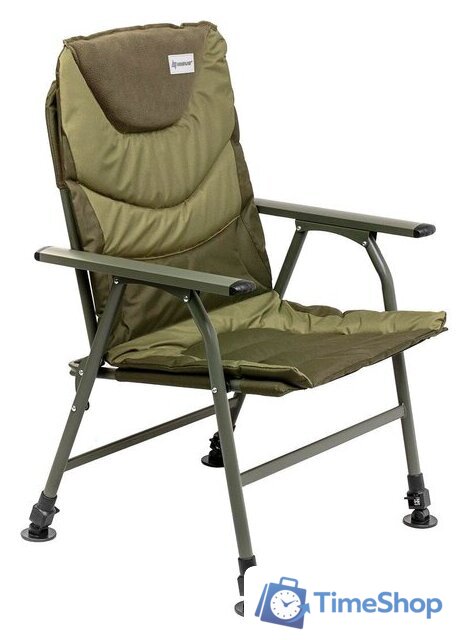 Кресло Nisus N-BD620-084203 - Изображение №1 — Интернет-магазин Time-Shop