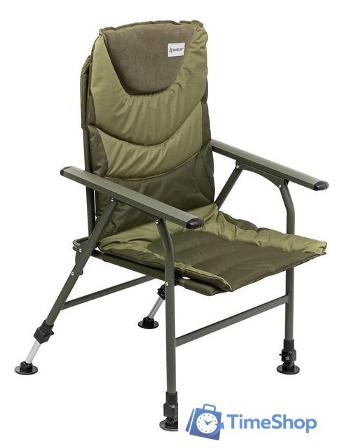 Кресло Nisus N-BD620-084203 - Изображение №3 — Интернет-магазин Time-Shop