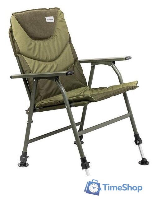 Кресло Nisus N-BD620-084203 - Изображение №2 — Интернет-магазин Time-Shop