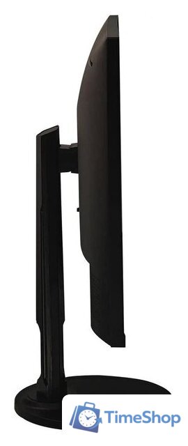 Монитор Digma Progress 27P505F - Изображение №6 — Интернет-магазин Time-Shop