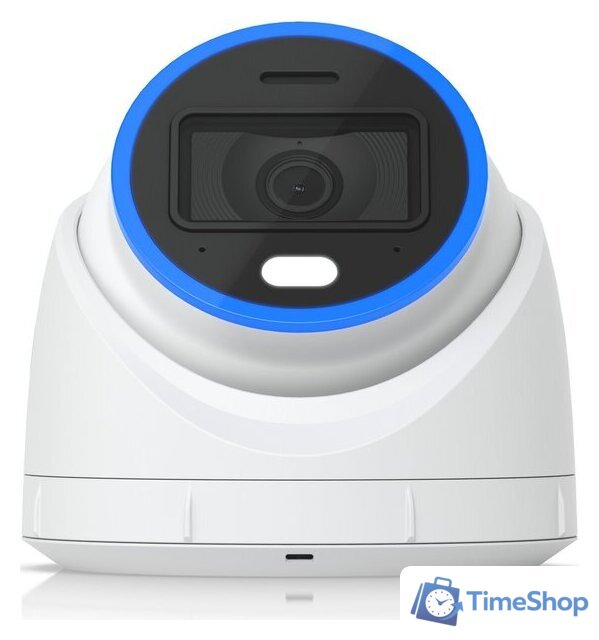 IP-камера Ubiquiti UVC-AI-Turret-W - Изображение №4 — Интернет-магазин Time-Shop