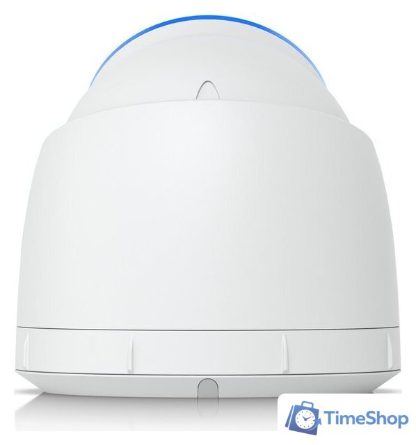 IP-камера Ubiquiti UVC-AI-Turret-W - Изображение №7 — Интернет-магазин Time-Shop