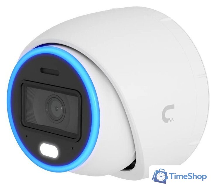 IP-камера Ubiquiti UVC-AI-Turret-W - Изображение №11 — Интернет-магазин Time-Shop