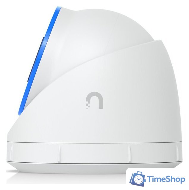 IP-камера Ubiquiti UVC-AI-Turret-W - Изображение №6 — Интернет-магазин Time-Shop