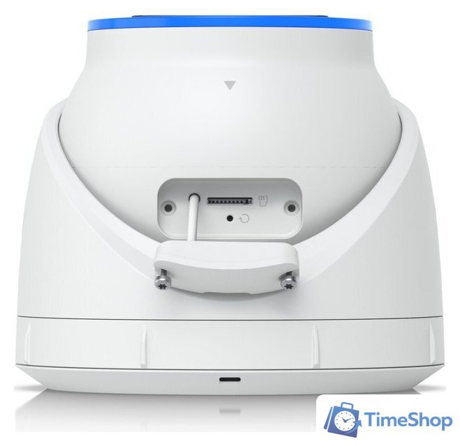 IP-камера Ubiquiti UVC-AI-Turret-W - Изображение №9 — Интернет-магазин Time-Shop