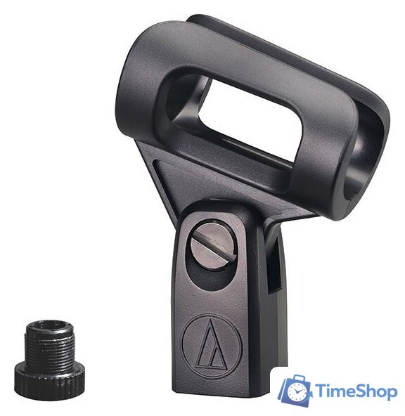 Проводной микрофон Audio-Technica MB3k - Изображение №3 — Интернет-магазин Time-Shop