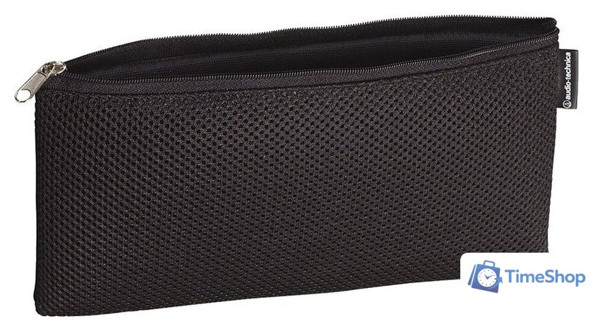 Проводной микрофон Audio-Technica MB3k - Изображение №4 — Интернет-магазин Time-Shop