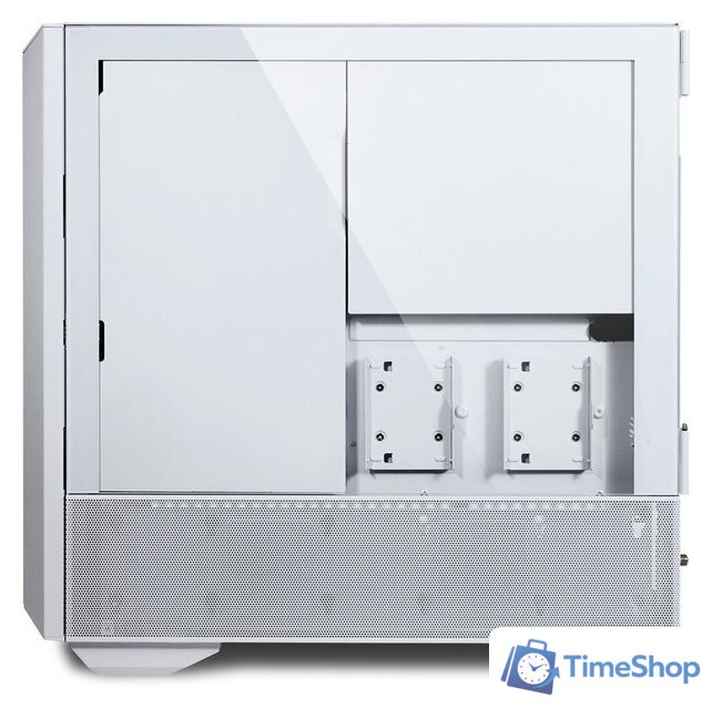 Корпус Lian Li Lancool III G99.LAN3W.00 - Изображение №5 — Интернет-магазин Time-Shop