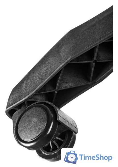 Офисное кресло Mio Tesoro Викинг AF-C5208 (черный/серый) - Изображение №24 — Интернет-магазин Time-Shop