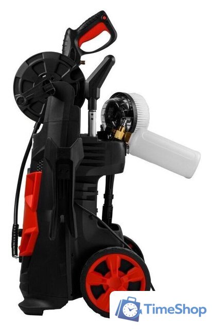 Мойка высокого давления ECO HPW-2027RSW - Изображение №2 — Интернет-магазин Time-Shop