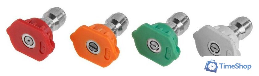 Мойка высокого давления ECO HPW-2027RSW - Изображение №9 — Интернет-магазин Time-Shop